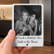 BC-PHOTO-ACRYLI-MOCKUP-5-A98C9
