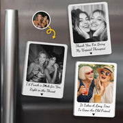 BC-PHOTO-ACRYLI-MOCKUP-2-3BD65