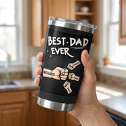BC-TUMBLER-FATH-MOCKUP-3-15206