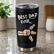 BC-TUMBLER-FATH-MOCKUP-4-9815D