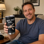 BC-TUMBLER-FATH-MOCKUP-5-C6252