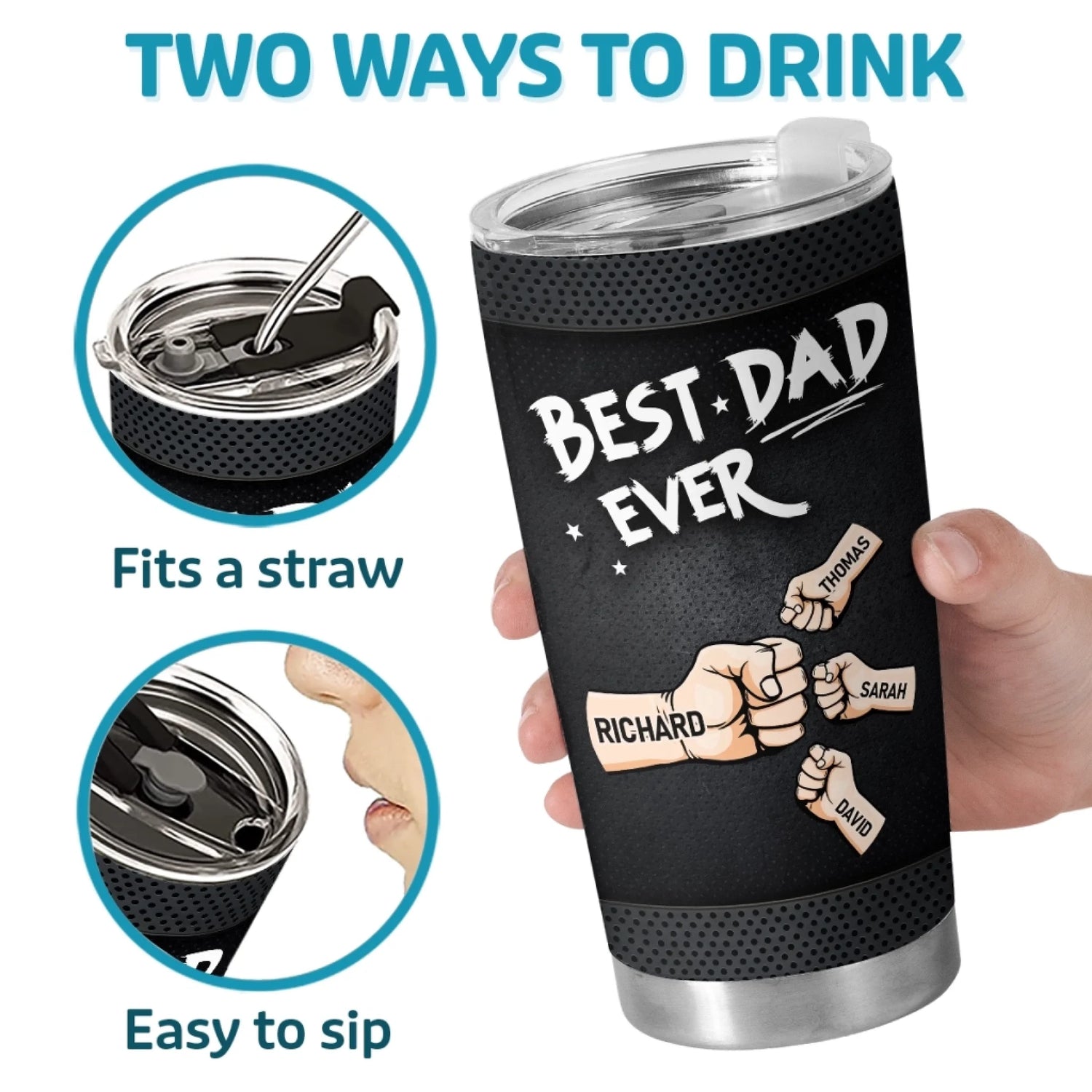BC-TUMBLER-FATH-MOCKUP-7-C3CF6