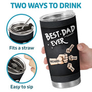 BC-TUMBLER-FATH-MOCKUP-7-C3CF6