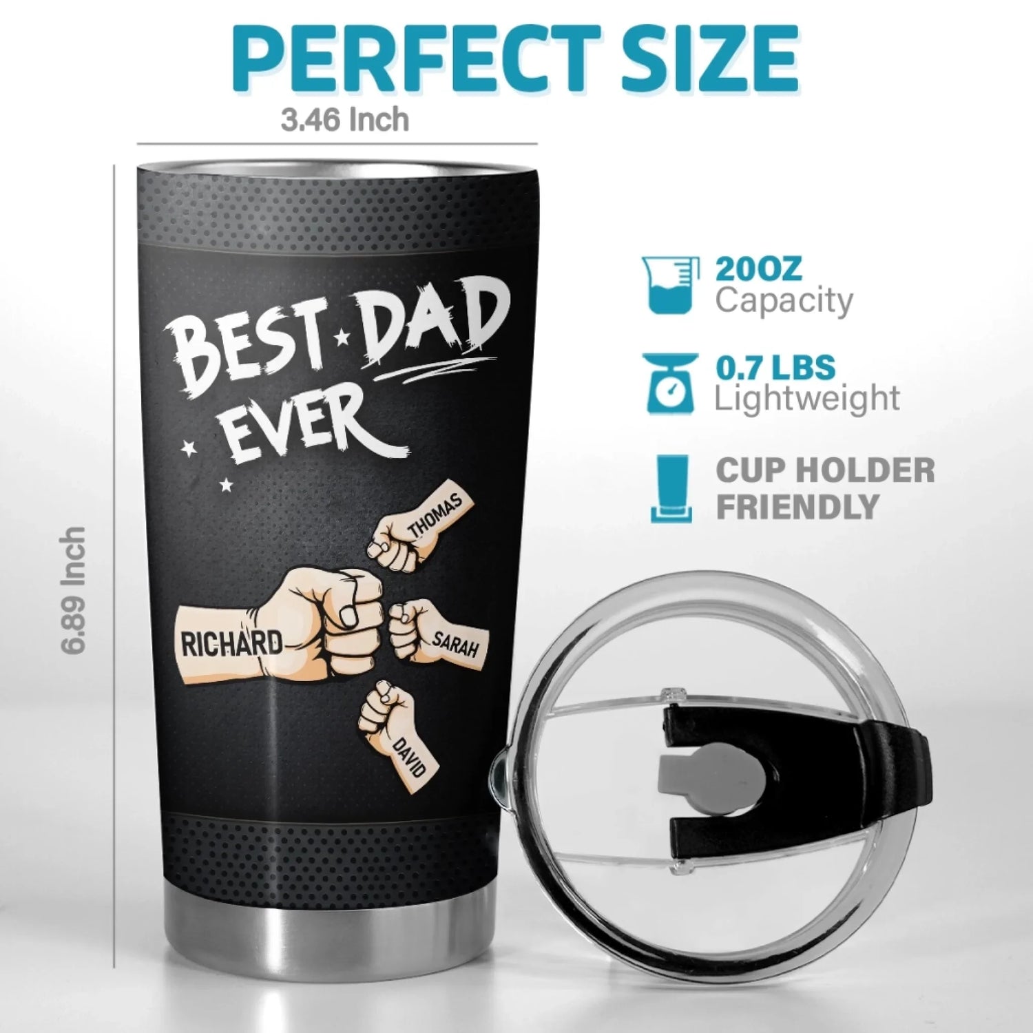 BC-TUMBLER-FATH-MOCKUP-6-3CC16