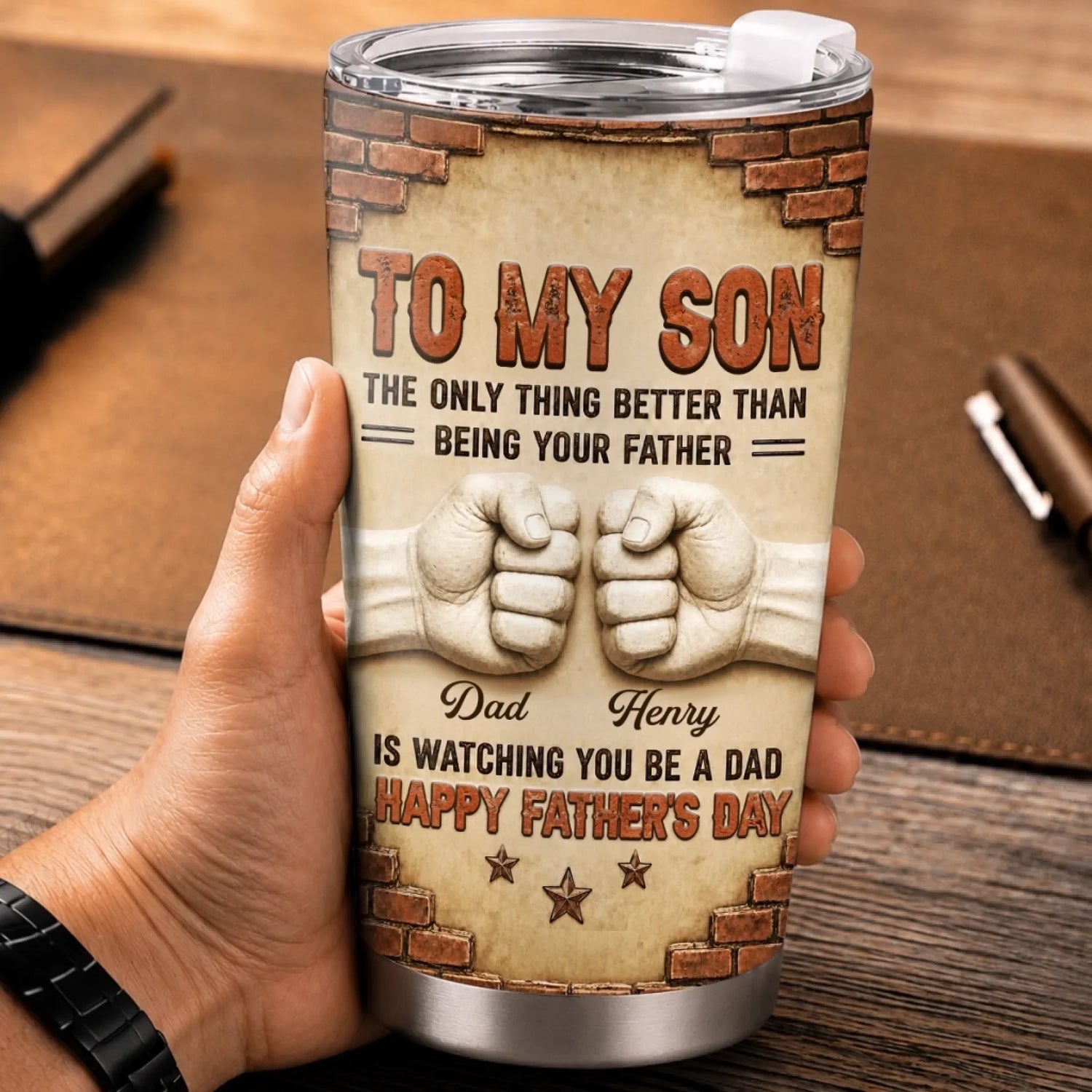 BC-TUMBLER-FATH-MOCKUP-2-5715B