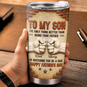 BC-TUMBLER-FATH-MOCKUP-2-5715B
