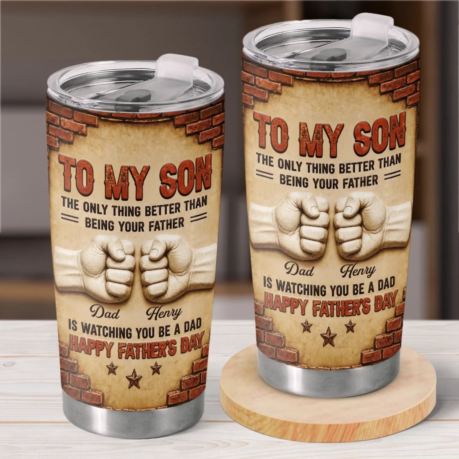 BC-TUMBLER-FATH-MOCKUP-3-85491