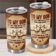 BC-TUMBLER-FATH-MOCKUP-3-85491
