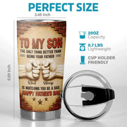 BC-TUMBLER-FATH-MOCKUP-4-C7D06