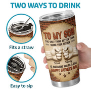 BC-TUMBLER-FATH-MOCKUP-5-47312