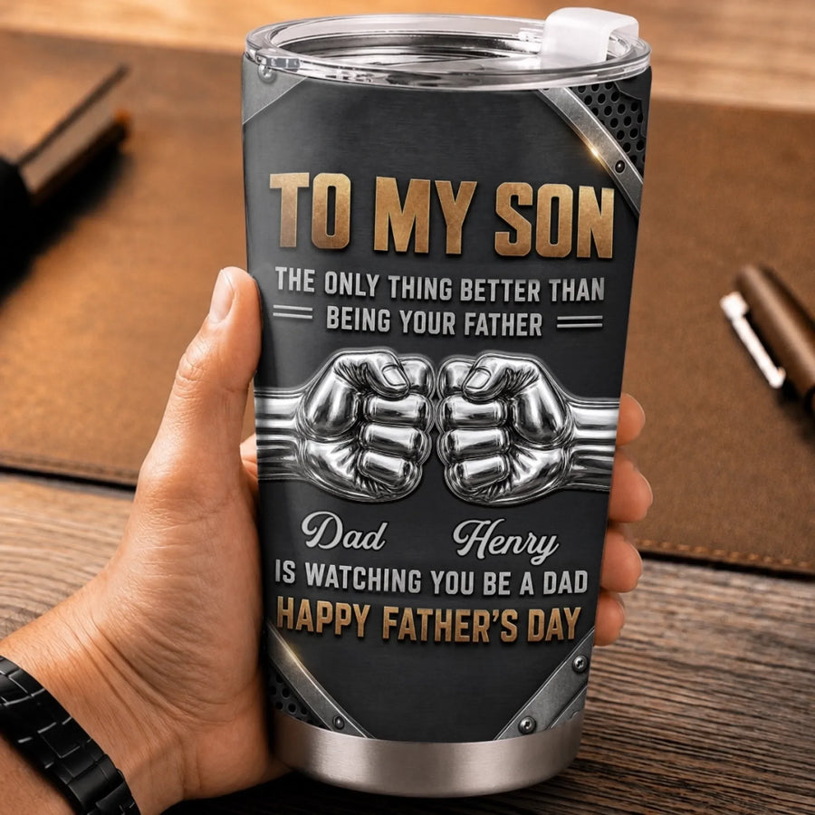 BC-TUMBLER-FATH-MOCKUP-2-1C3B8