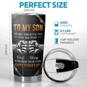 BC-TUMBLER-FATH-MOCKUP-4-F42E6