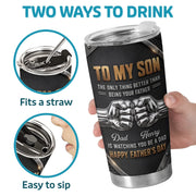 BC-TUMBLER-FATH-MOCKUP-5-1699D