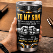 BC-TUMBLER-FATH-MOCKUP-2-D9662
