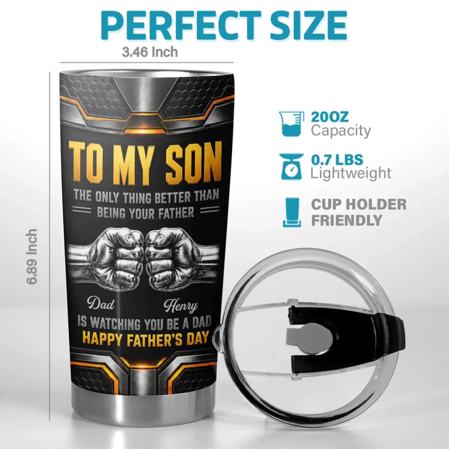 BC-TUMBLER-FATH-MOCKUP-4-86825