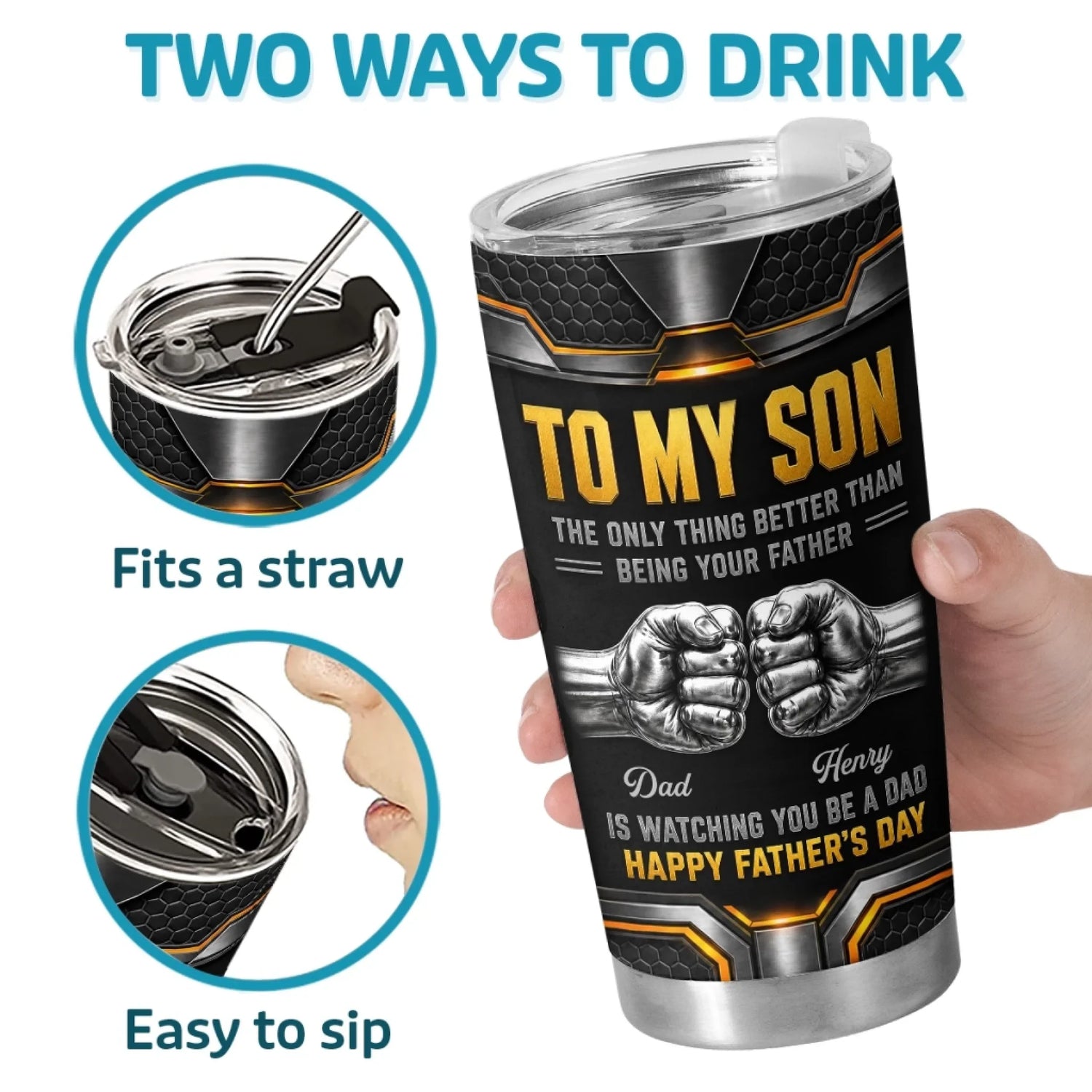BC-TUMBLER-FATH-MOCKUP-5-A5D5C