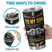 BC-TUMBLER-FATH-MOCKUP-5-A5D5C