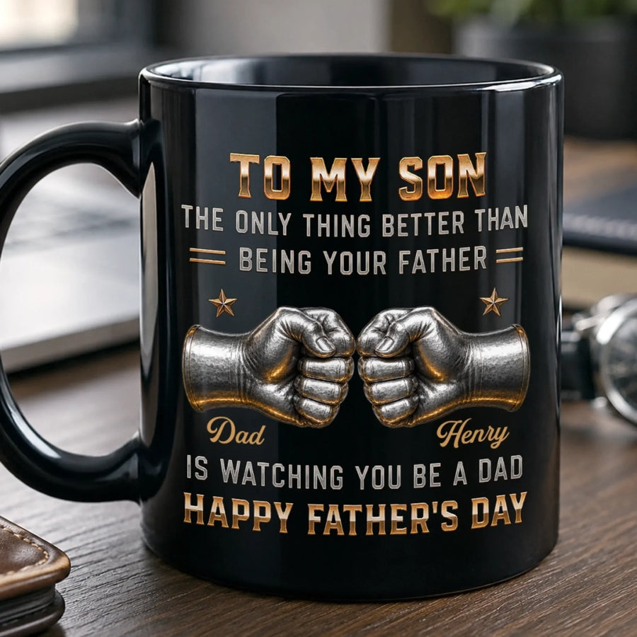 BC-BLACK-MUG-FA-MOCKUP-2-F97B7