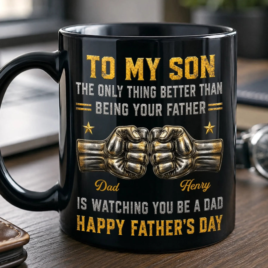 BC-BLACK-MUG-FA-MOCKUP-2-B38E3