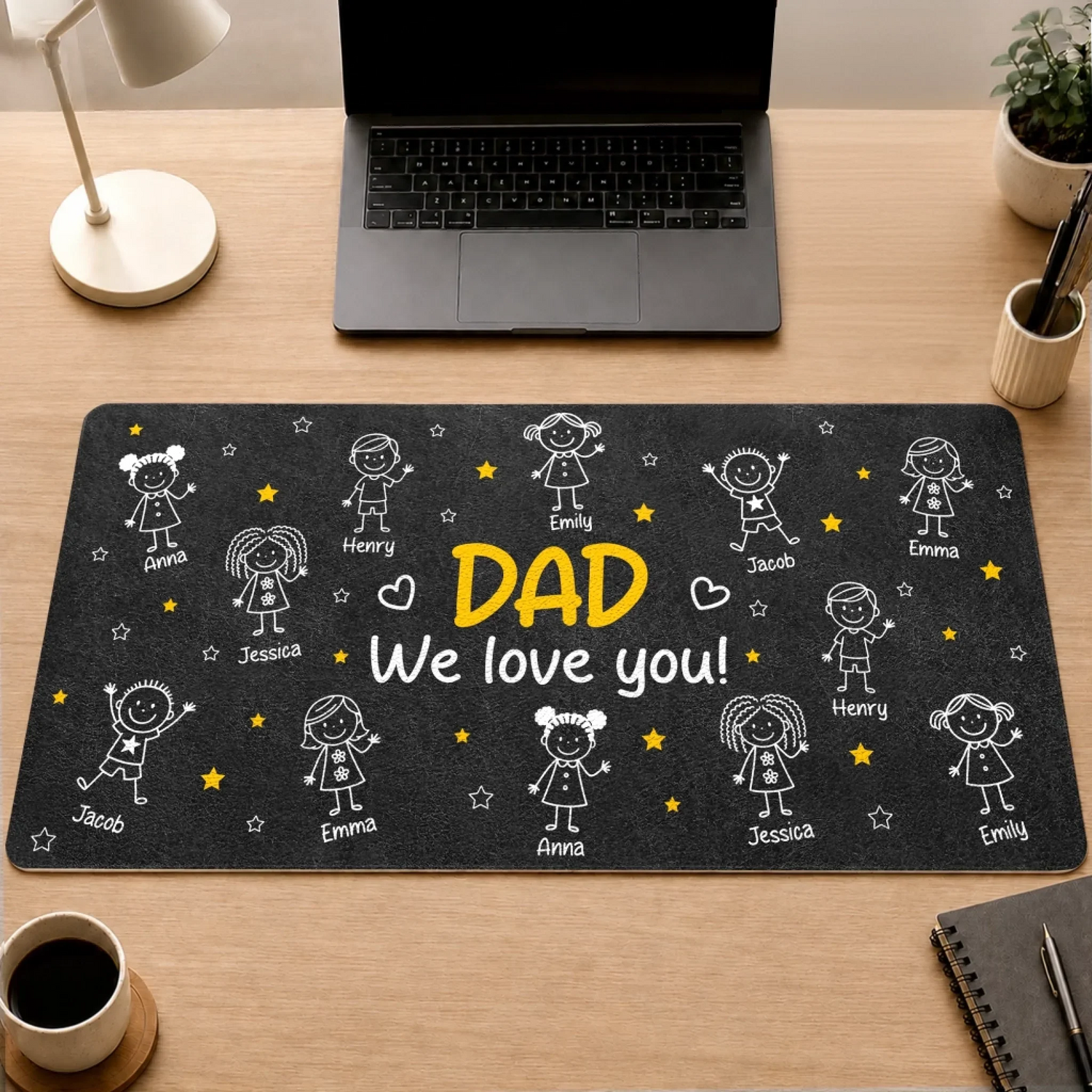 BC-DESK-MAT-FAT-MOCKUP-3-211B1