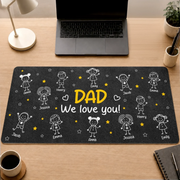 BC-DESK-MAT-FAT-MOCKUP-3-211B1