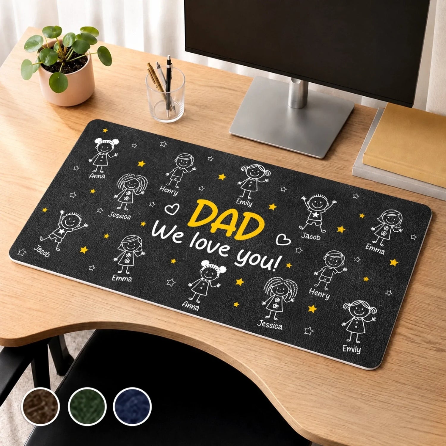 BC-DESK-MAT-FAT-MOCKUP-2-88D74