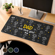 BC-DESK-MAT-FAT-MOCKUP-2-88D74