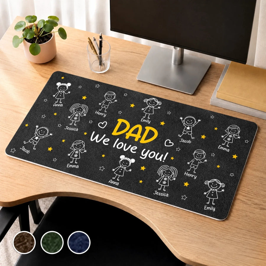 BC-DESK-MAT-FAT-MOCKUP-2-88D74