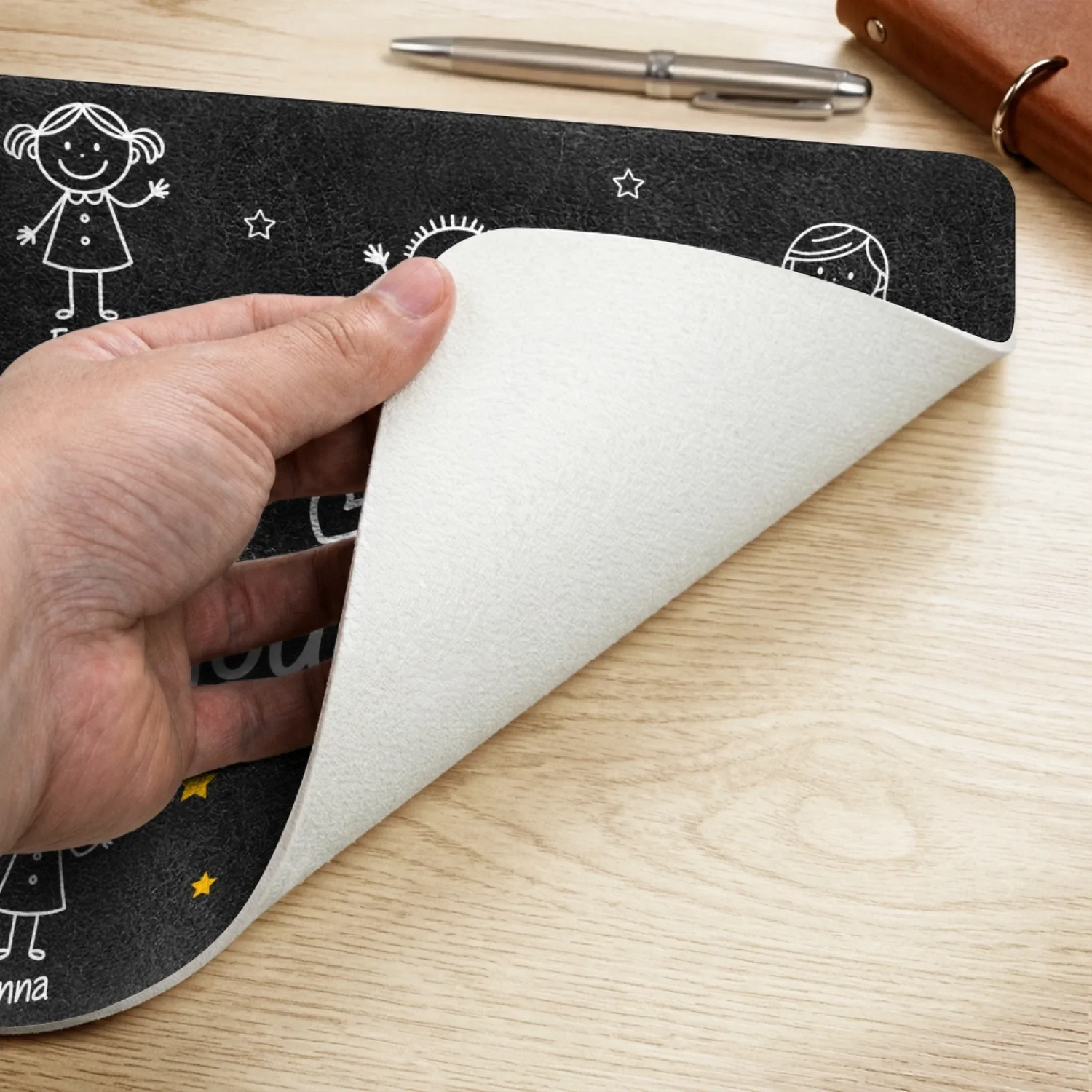 BC-DESK-MAT-FAT-MOCKUP-4-AE999