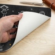 BC-DESK-MAT-FAT-MOCKUP-4-AE999