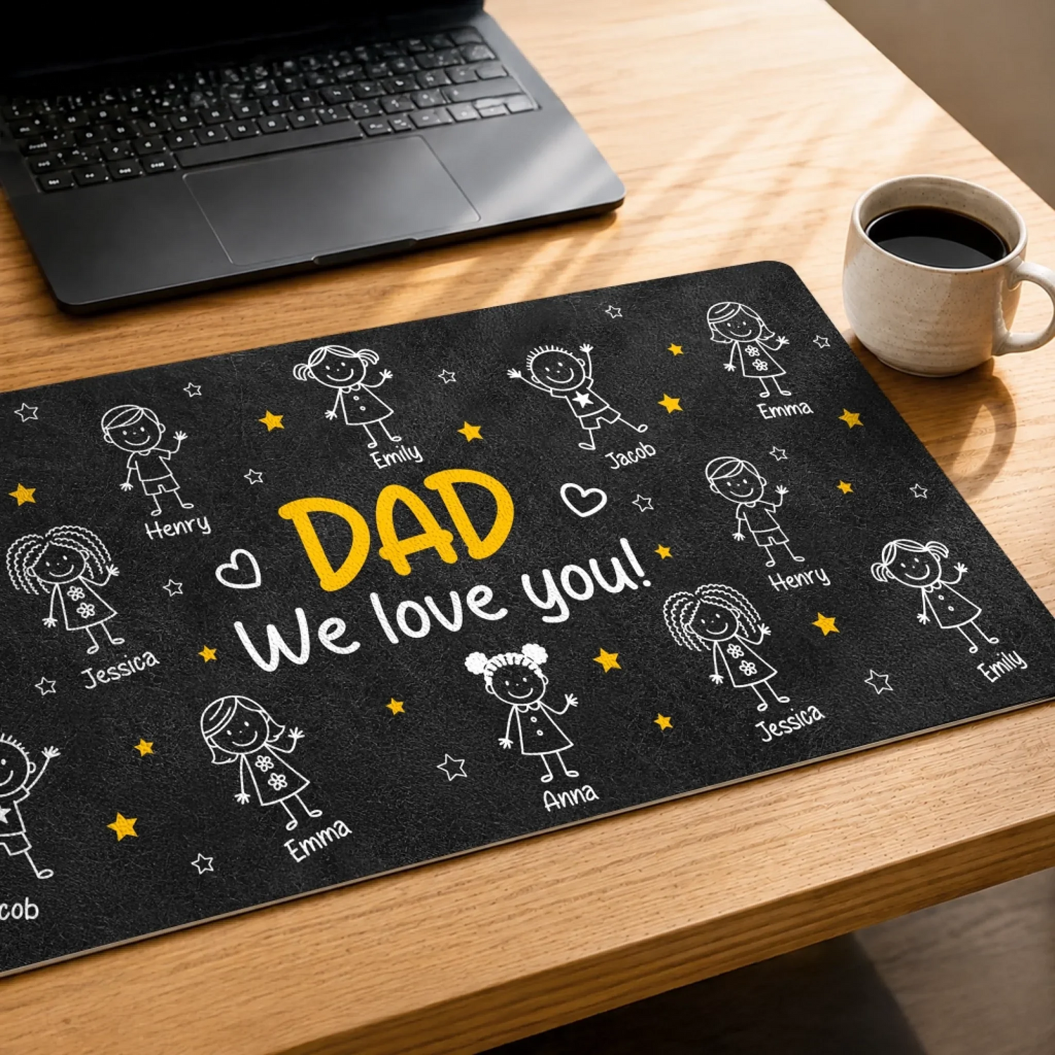 BC-DESK-MAT-FAT-MOCKUP-5-65C85