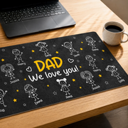 BC-DESK-MAT-FAT-MOCKUP-5-65C85