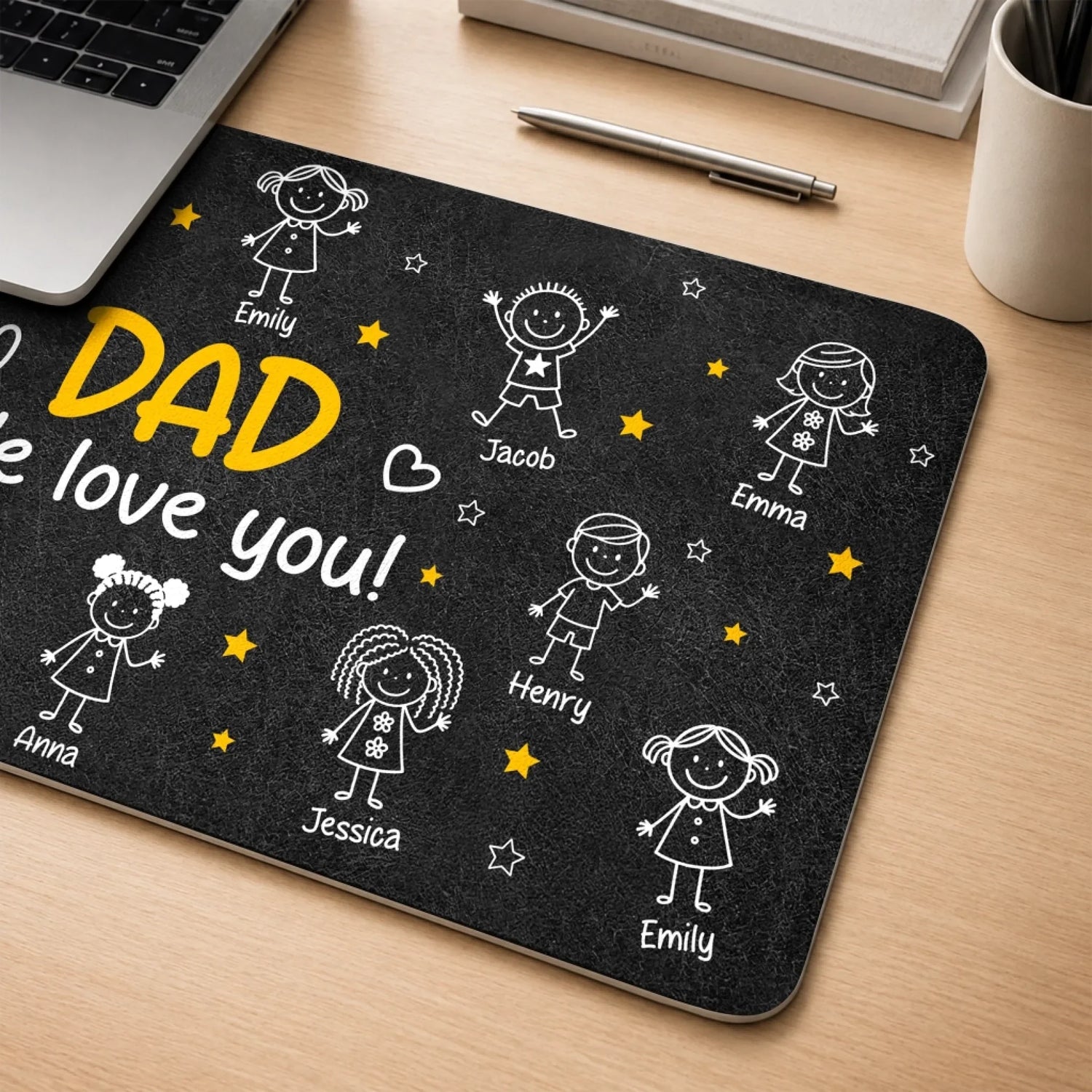 BC-DESK-MAT-FAT-MOCKUP-6-4A489