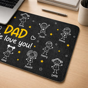 BC-DESK-MAT-FAT-MOCKUP-6-4A489