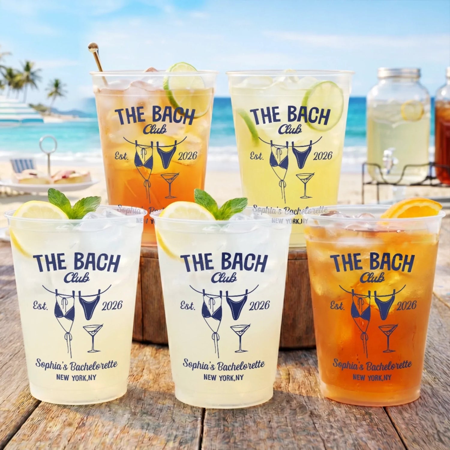 BC-PARTY-CUPS-S-MOCKUP-2-8B67E