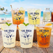 BC-PARTY-CUPS-S-MOCKUP-2-8B67E