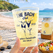 BC-PARTY-CUPS-S-MOCKUP-3-E2BE1