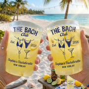 BC-PARTY-CUPS-S-MOCKUP-4-FBF02
