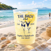 BC-PARTY-CUPS-S-MOCKUP-5-4252D