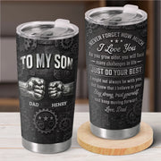 BC-TUMBLER-FATH-MOCKUP-2-4ED19