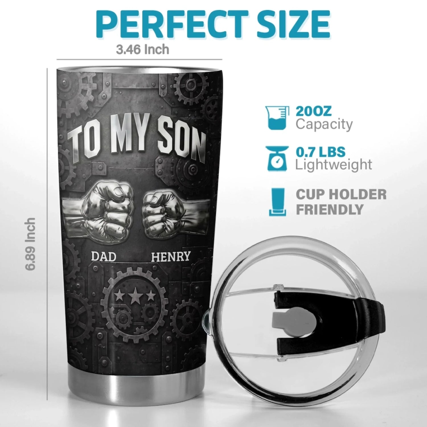 BC-TUMBLER-FATH-MOCKUP-3-45460