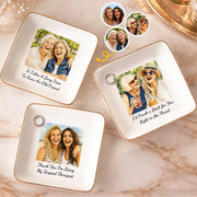 BC-PHOTO-JEWELR-MOCKUP-2-70D07