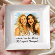 BC-PHOTO-JEWELR-MOCKUP-3-EF511