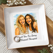 BC-PHOTO-JEWELR-MOCKUP-4-6CB1B