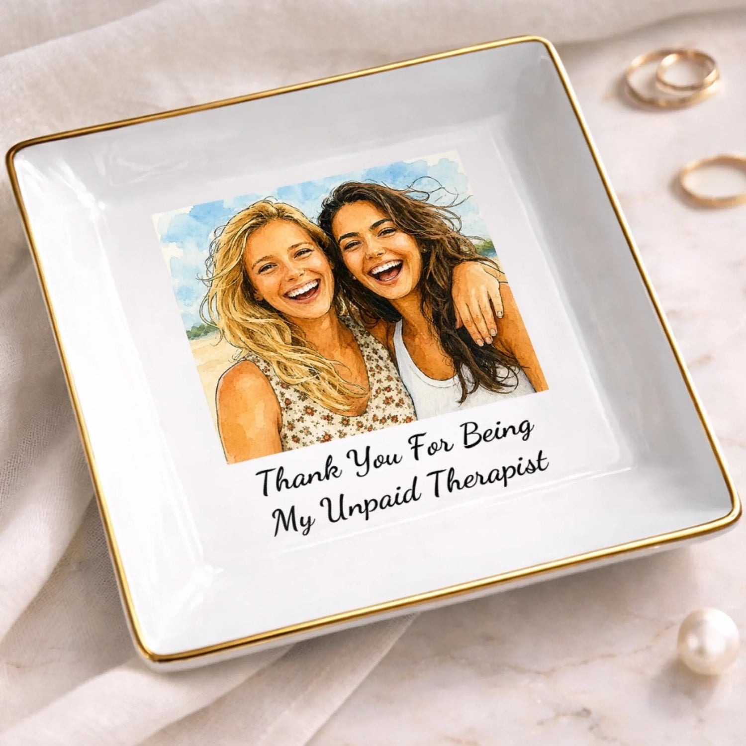 BC-PHOTO-JEWELR-MOCKUP-5-3E8CA