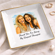 BC-PHOTO-JEWELR-MOCKUP-5-3E8CA