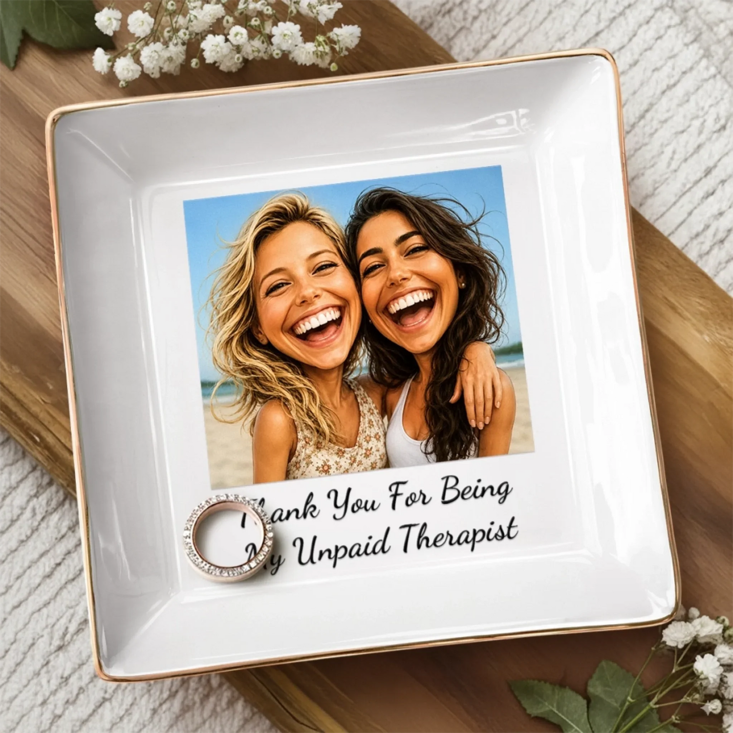 BC-PHOTO-FUNNY--MOCKUP-4-E811C