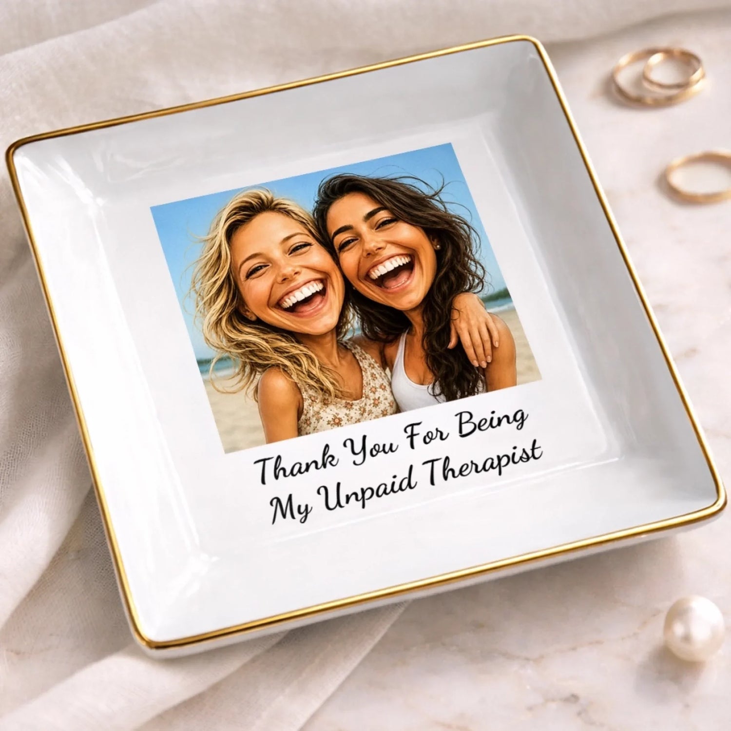 BC-PHOTO-FUNNY--MOCKUP-5-538EC