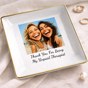BC-PHOTO-FUNNY--MOCKUP-5-538EC
