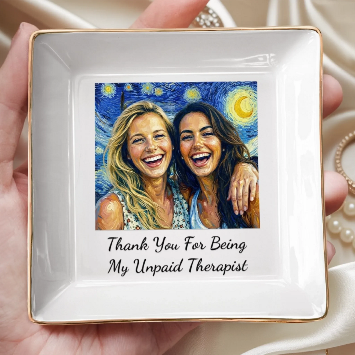 BC-PHOTO-JEWELR-MOCKUP-3-82A1B